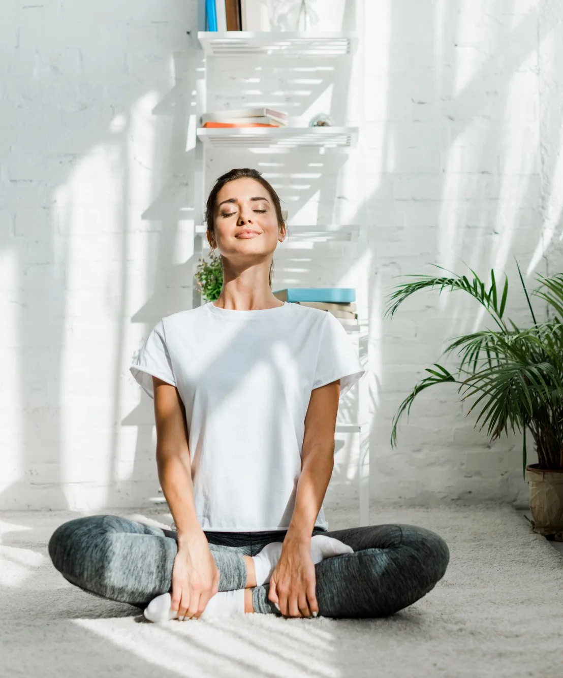 online therapy,therapy sessions online,online therapy service,online therapy services,best online therapy,best online therapy services,best online therapy service