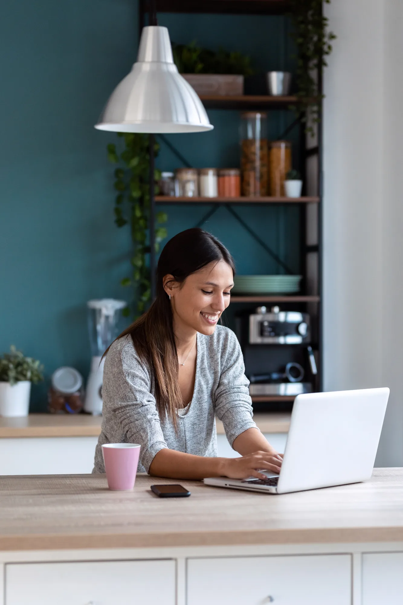 online therapy,therapy sessions online,online therapy service,online therapy services,best online therapy,best online therapy services,best online therapy service