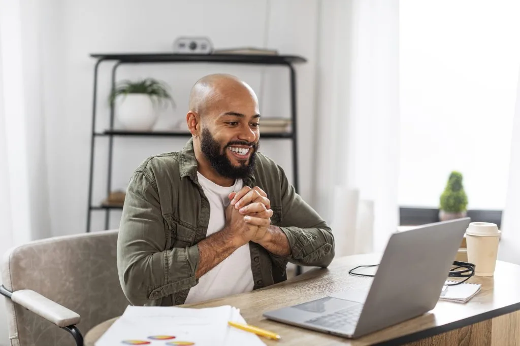 online therapy,therapy sessions online,online therapy service,online therapy services,best online therapy,best online therapy services,best online therapy service