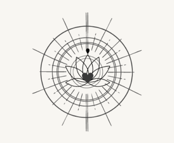 The Collective Therapy & Wellness