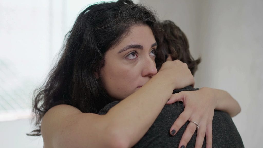 Conflict in Politics and Relationships